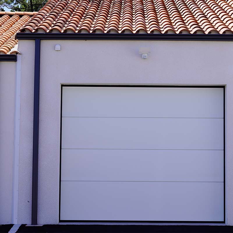 Portes spéciales Hazebrouck